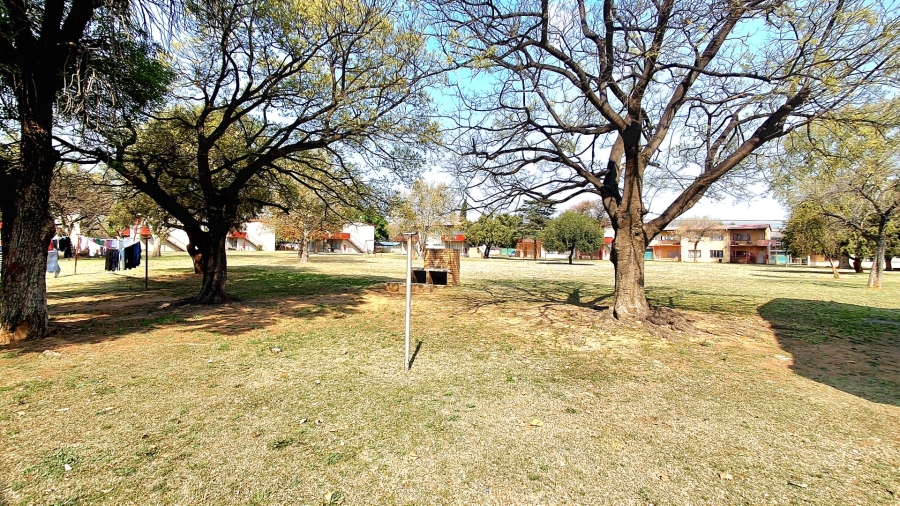 2 Bedroom Property for Sale in Sasolburg Ext 3 Free State